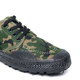 Low-cut sneakers are lightweight, comfortable, non-slip and wear-resistant