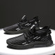 Lightweight, comfortable, breathable, non-slip and wear-resistant