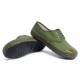 Farm shoes, construction site shoes, non-slip, wear-resistant yellow sneakers, rubber shoes