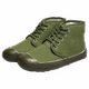 Farm shoes, construction site shoes, non-slip, wear-resistant yellow sneakers, rubber shoes