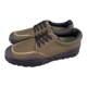 Spring and autumn labor protection beef tendon liberation shoes for men and women