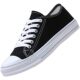 Simple, youthful, trendy, lightweight, comfortable and non-slip