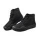 High-top non-slip and wear-resistant outdoor casual shoes