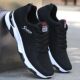 Youthful, trendy, lightweight, comfortable, non-slip and wear-resistant