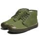 Same style liberation shoes for men and women, labor protection shoes, canvas shoes, sneakers