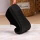 Old Beijing cloth shoes with non-slip thick sole work shoes