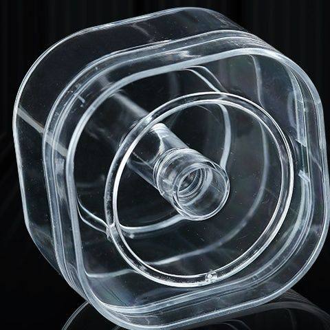 鱼线轴鱼线盘手链串珠绳盘200米300米绕线盘DIY弹力线饰品收纳盒,淘宝优惠券,粉丝福利购,淘宝优惠卷