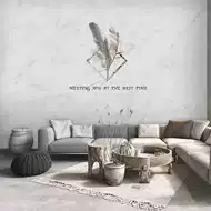 粉色大理石纹拍照背景推荐品牌 新人首单立减十元 21年6月 淘宝海外