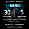 Vimetong V11XV11SXR helmet Bluetooth headset