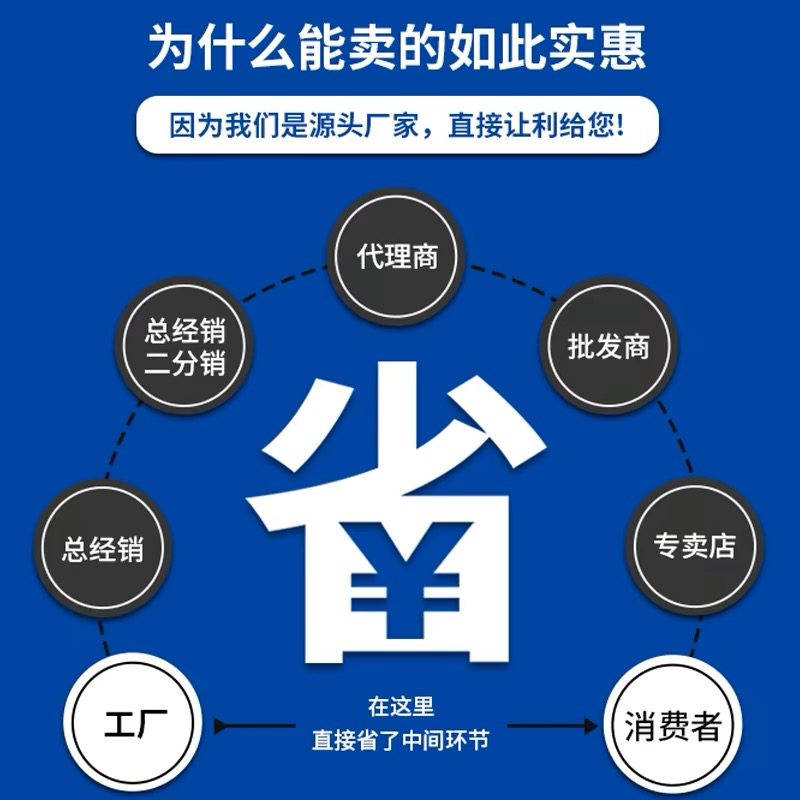工业冷水机风冷式冰水制冷5P10匹激光注塑模具冷冻冷却水循环机组,淘宝优惠券,粉丝福利购,淘宝优惠卷