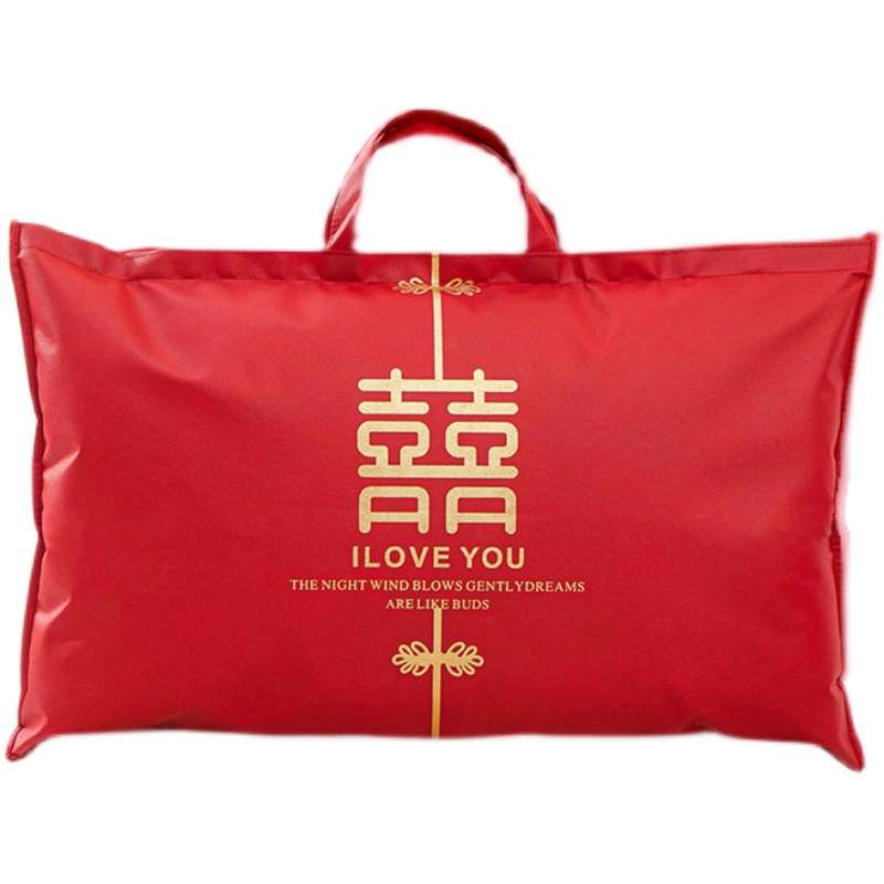  音宇被子防尘袋