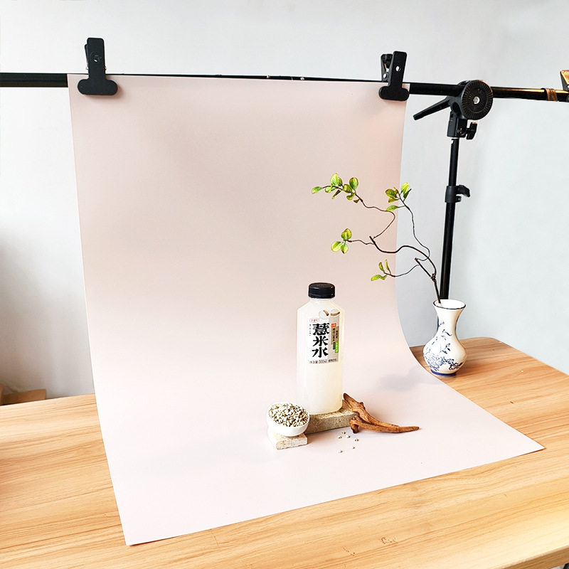 防水专业摄影背景纸新中式纯色背景板拍照道具网红ins拍摄道具pvc加大国风手串耳环月饼糕点茶叶美食饮料摆拍,淘宝优惠券,粉丝福利购,淘宝优惠卷