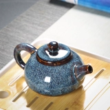 Весь набор набора наборов чая кунг -фу