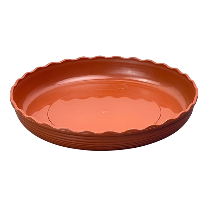 花盆底座托盘垫底深接水塑料加厚移动圆形特大大号沥水小花盆托盘,淘宝优惠券,粉丝福利购,淘宝优惠卷