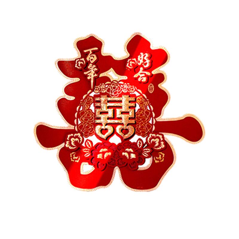 图5
