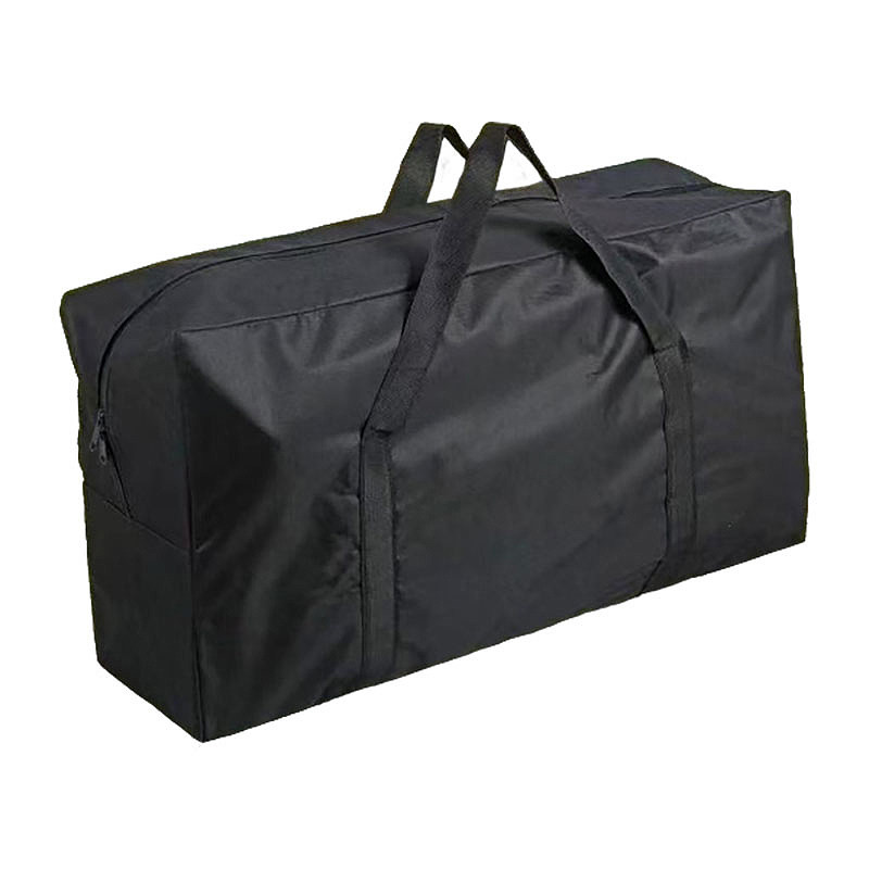 防水便携式露营野餐装备用品收纳杂物袋户外桌椅套装手提包大容量,淘宝优惠券,粉丝福利购,淘宝优惠卷