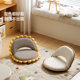 Lazy sofa tatami lounge chair children's chair
