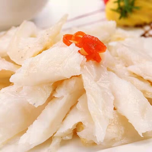 宝鼎天鱼玫瑰康乐醋500ml*2瓶大米酿造食醋虾蟹饺蘸醋凉拌酸甜醋 - 图2
