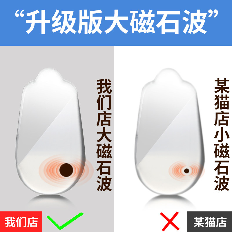 O型腿罗圈腿矫正腿型神器 热品库 性价比省钱购