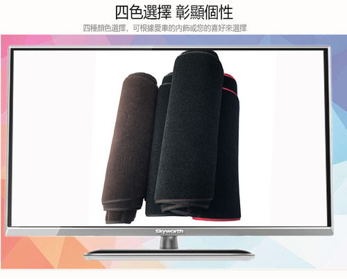 06-11款Lexus凌志 is300 350 250右軑仪表台避光垫遮阳防晒反光垫 - 图1