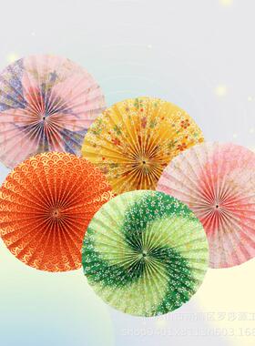 新年迎春花插DIY手工配件