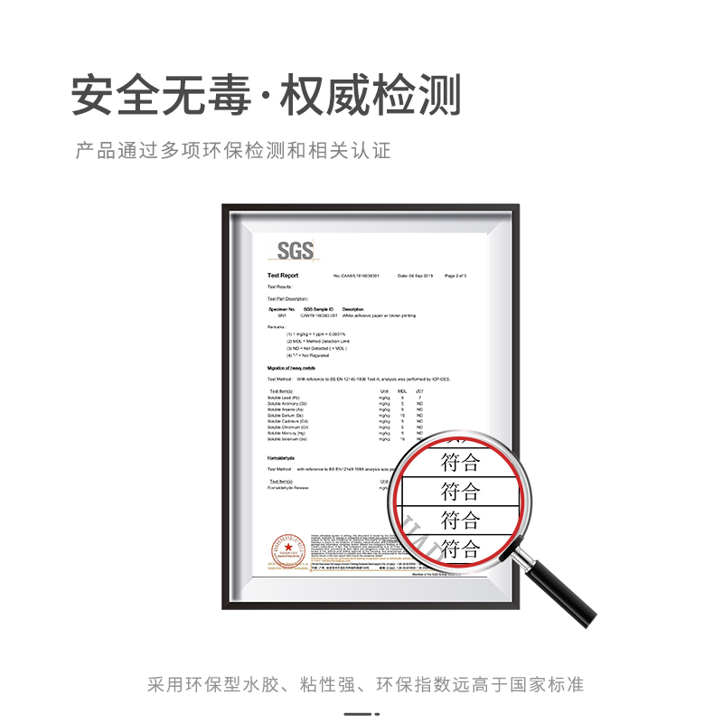 衣柜贴纸翻新自粘衣橱抽屉柜子内部里面防霉防潮垫纸翻新家具壁纸 - 图3