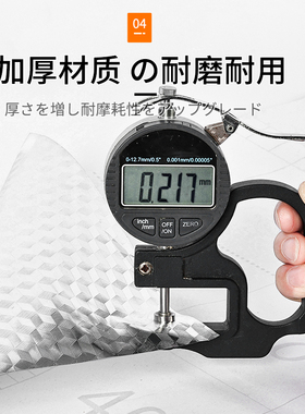 橱柜防油防潮贴纸防水自粘墙纸