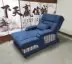 Bàn chân ghế sofa điện phòng tắm nghỉ ngơi phòng tắm hơi ghế tắm chân bồn tắm chân chân ghế sofa ghế nâng giường - Phòng tắm hơi / Foot Bath / Thể hình