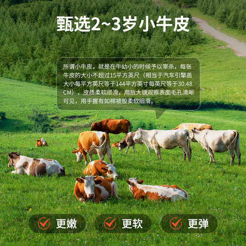 老板椅办公室办公座椅真皮电脑椅舒适久坐椅子舒服转椅大班椅坐椅 - 图0