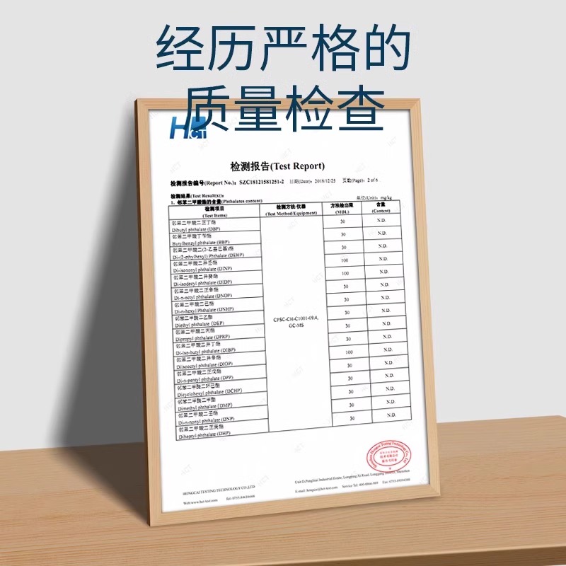 桌角防撞护角软硅胶防磕碰直角包角桌子柜子柜角窗户保护套透明 - 图2