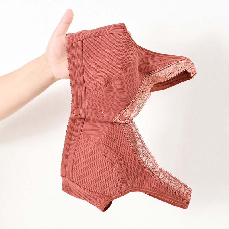  俞兆林优云文胸