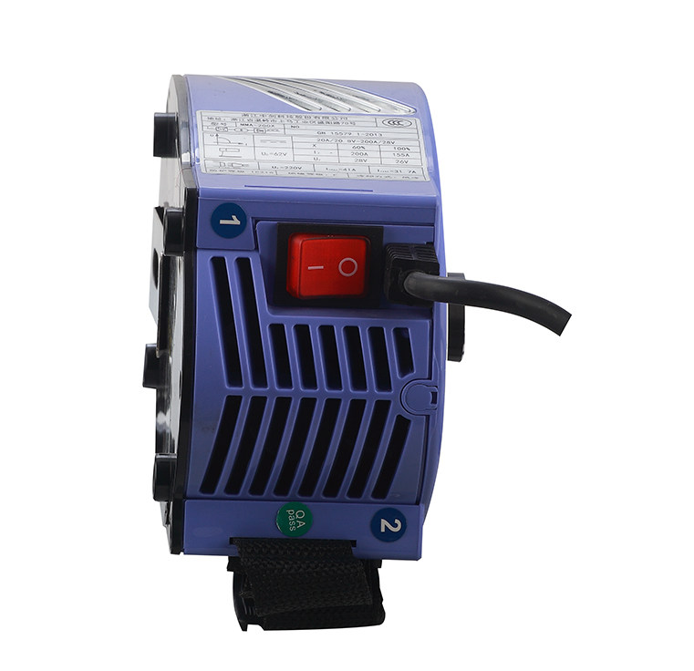 中剑zx7-200全铜直流微小型电焊机 中剑其他电焊/切割设备