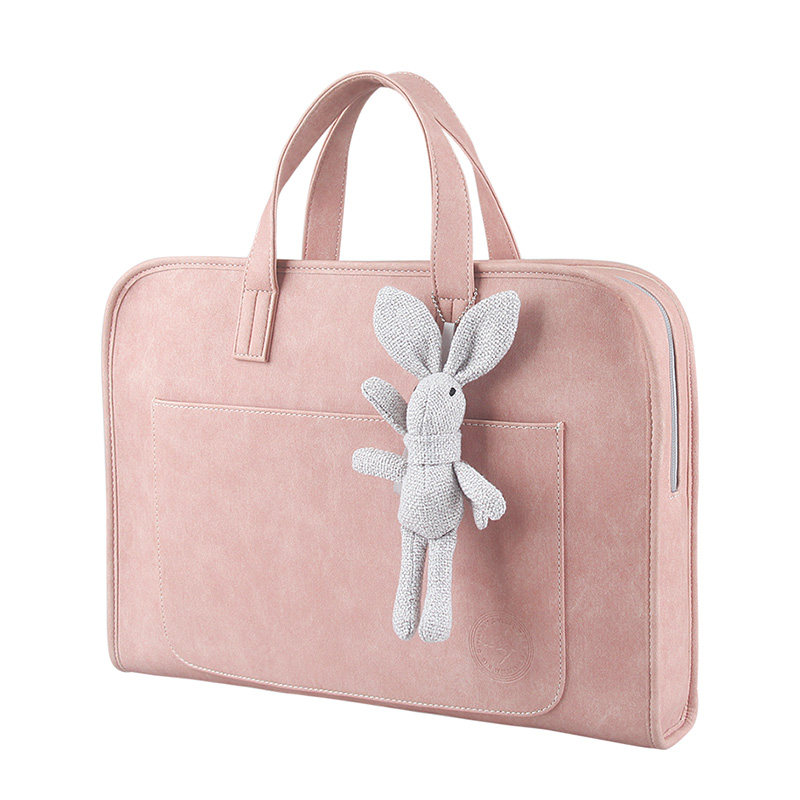  马锐鲨女士包袋