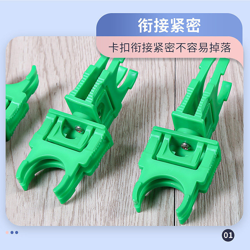 幼儿园万象组合家用户外儿童玩具 久乔玩具感统训练器材/教学设备