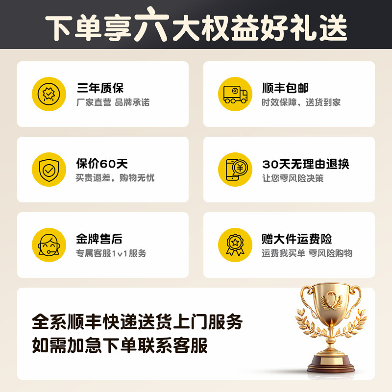 滑滑梯室内家用儿童宝宝软包爬梯婴幼儿沙发爬爬梯小户型攀爬架,淘宝优惠券,粉丝福利购,淘宝优惠卷