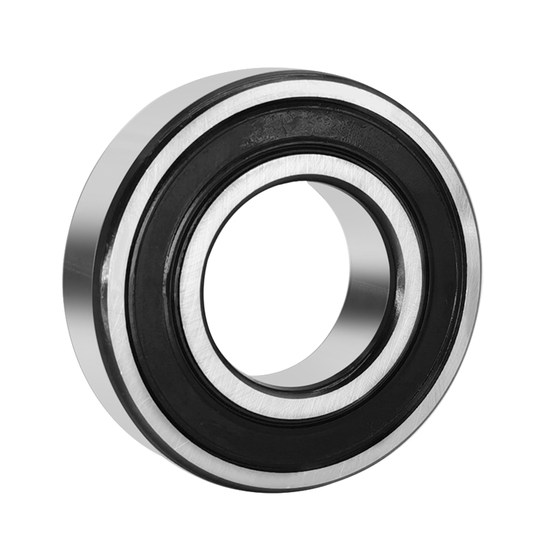 Ntn imported 6205rsllu motor