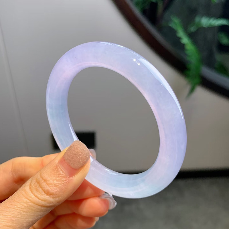 曼德勒私人订制海外购缅甸天然翡翠手镯玉镯子贵妃直播间专拍链接,淘宝优惠券,粉丝福利购,淘宝优惠卷