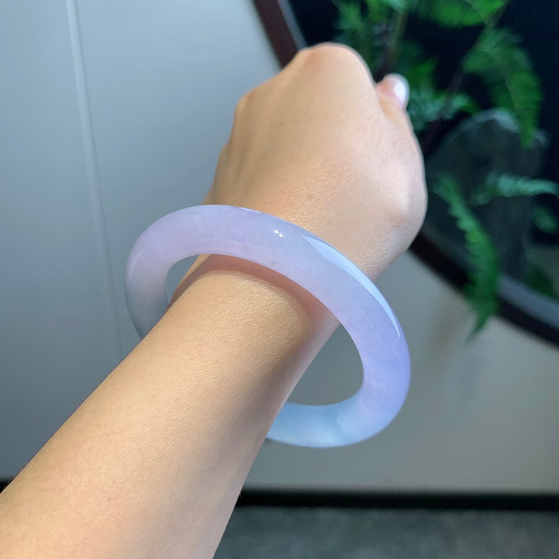 曼德勒私人订制海外购缅甸天然翡翠手镯玉镯子贵妃直播间专拍链接,淘宝优惠券,粉丝福利购,淘宝优惠卷