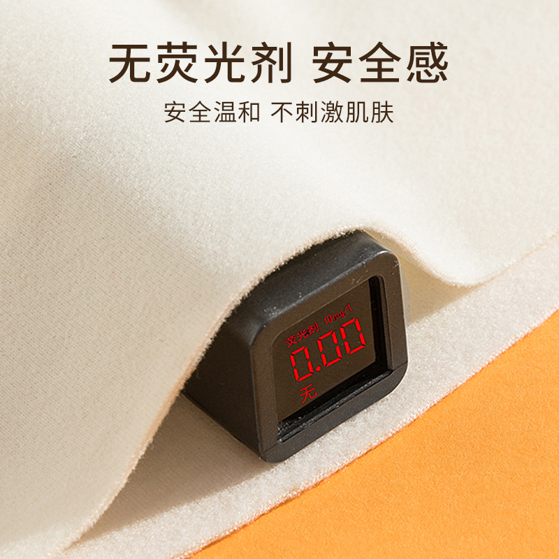 女童保暖背心发育期少女内衣蚕丝加绒小学生初中儿童无痕内穿文胸