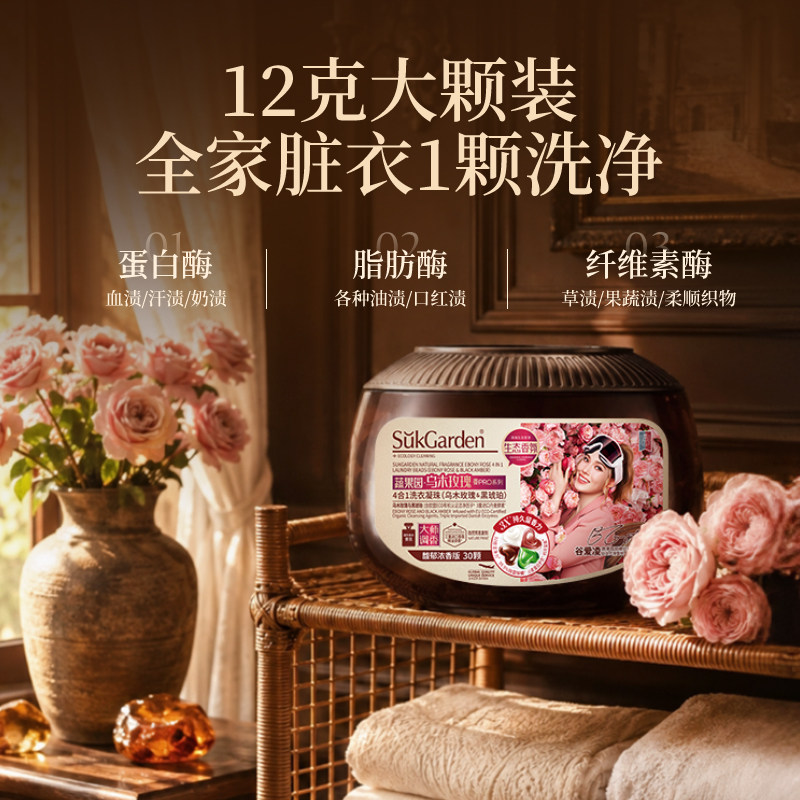 图 2