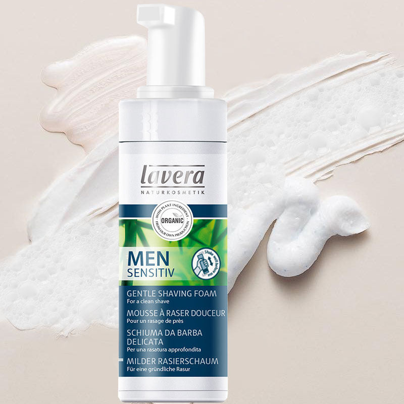  俊辰海外男士剃须膏