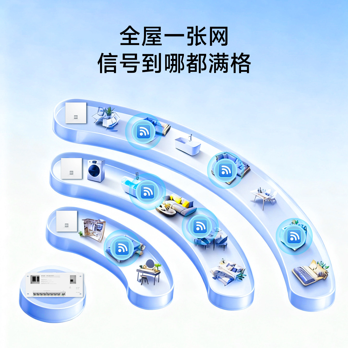 图 2