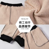 崼瑁ょ 崼瑁ょ 鍐 瀬   婄 ￥ ￥ ￥ 愮 愮 愮 彛 闀 ￥ ￥ ￥ 瀹 ￥ ￥ ￥ ╃ ╃ 浼 棽 瑁ょ 瑁ょ 瑁ょ 瑁ょ 瑁ょ 瑁ょ