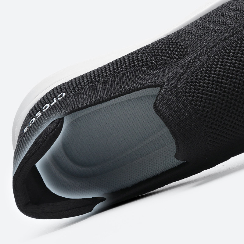 老北京布鞋男百搭透气中老年健步运动鞋一脚蹬休闲软底网面爸爸鞋,淘宝优惠券,粉丝福利购,淘宝优惠卷