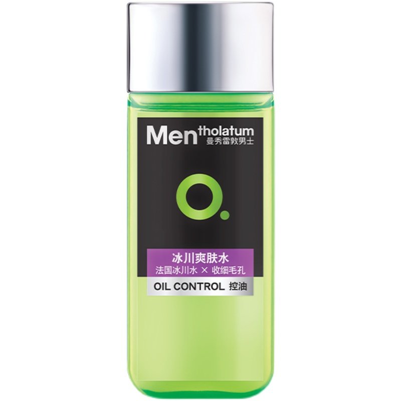 曼秀雷敦男士冰川爽肤水须后水清爽保湿补水控油滋润收缩紧致毛孔,淘宝优惠券,粉丝福利购,淘宝优惠卷