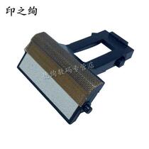 Print page Gorgeous Apply Beauty can da 164184 Box pagination 5 instrumental Ke Mei 19215235206226