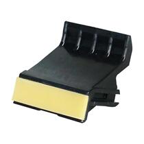 Apply HP 022n Inform machine pagers M1 319 319 3050 3050 3055 3055 HP122 Canon MF