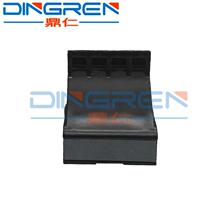 Applicable tripod 5 PuHP 1022 pagers hp 3050 M1319f carton pagers hp score 101