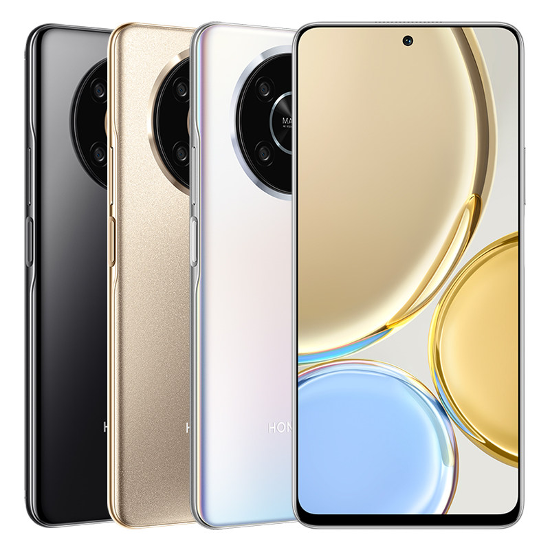 顺丰当天发honor /5g荣耀手机 君胜数码手机