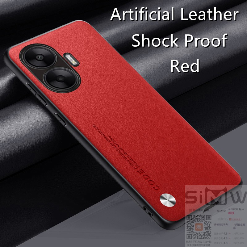 适用于小米pocof7手机壳Xiaomi POCO F7素皮保护套5G全包镜头防摔pooc软硬壳copo男女opco新款p0c0简约F7轻薄 - 图3